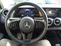Mercedes-Benz GLB 250 MBUX LED/KAM/NAVI/WIDESCREEN Grijs - thumbnail 6