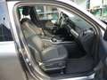 Mercedes-Benz GLB 250 MBUX LED/KAM/NAVI/WIDESCREEN Grijs - thumbnail 23