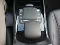 Mercedes-Benz GLB 250 MBUX LED/KAM/NAVI/WIDESCREEN Grijs - thumbnail 24