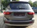 Mercedes-Benz GLB 250 MBUX LED/KAM/NAVI/WIDESCREEN Grijs - thumbnail 15