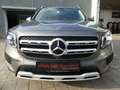 Mercedes-Benz GLB 250 MBUX LED/KAM/NAVI/WIDESCREEN Grijs - thumbnail 17