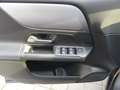 Mercedes-Benz GLB 250 MBUX LED/KAM/NAVI/WIDESCREEN Grijs - thumbnail 21