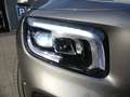Mercedes-Benz GLB 250 MBUX LED/KAM/NAVI/WIDESCREEN Grijs - thumbnail 18