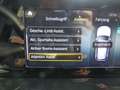 Mercedes-Benz GLB 250 MBUX LED/KAM/NAVI/WIDESCREEN Grijs - thumbnail 11