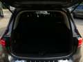 Mercedes-Benz GLB 250 MBUX LED/KAM/NAVI/WIDESCREEN Grijs - thumbnail 20