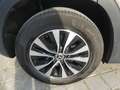 Mercedes-Benz GLB 250 MBUX LED/KAM/NAVI/WIDESCREEN Grijs - thumbnail 26