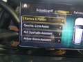 Mercedes-Benz GLB 250 MBUX LED/KAM/NAVI/WIDESCREEN Grijs - thumbnail 12