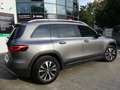 Mercedes-Benz GLB 250 MBUX LED/KAM/NAVI/WIDESCREEN Grijs - thumbnail 19