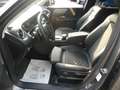 Mercedes-Benz GLB 250 MBUX LED/KAM/NAVI/WIDESCREEN Grijs - thumbnail 3