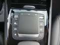 Mercedes-Benz GLB 250 MBUX LED/KAM/NAVI/WIDESCREEN Grijs - thumbnail 25