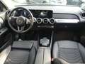 Mercedes-Benz GLB 250 MBUX LED/KAM/NAVI/WIDESCREEN Grijs - thumbnail 4