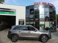 Mercedes-Benz GLB 250 MBUX LED/KAM/NAVI/WIDESCREEN Grijs - thumbnail 22