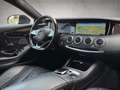 Mercedes-Benz S 500 Coupe 4Matic AMG Designo Exklusiv Noir - thumbnail 8