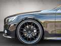 Mercedes-Benz S 500 Coupe 4Matic AMG Designo Exklusiv Noir - thumbnail 6