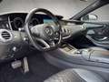 Mercedes-Benz S 500 Coupe 4Matic AMG Designo Exklusiv Noir - thumbnail 7