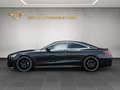 Mercedes-Benz S 500 Coupe 4Matic AMG Designo Exklusiv Noir - thumbnail 5