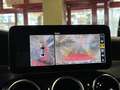 Mercedes-Benz C 63 AMG S *PANO*SHTZHZG*KAM*SPORTABGAS Blanc - thumbnail 15