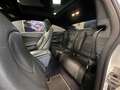 Mercedes-Benz C 63 AMG S *PANO*SHTZHZG*KAM*SPORTABGAS Blanc - thumbnail 25
