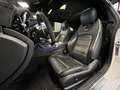 Mercedes-Benz C 63 AMG S *PANO*SHTZHZG*KAM*SPORTABGAS Blanc - thumbnail 24