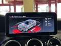 Mercedes-Benz C 63 AMG S *PANO*SHTZHZG*KAM*SPORTABGAS Blanc - thumbnail 18