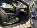 Mercedes-Benz C 63 AMG S *PANO*SHTZHZG*KAM*SPORTABGAS Blanc - thumbnail 27