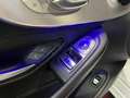 Mercedes-Benz C 63 AMG S *PANO*SHTZHZG*KAM*SPORTABGAS Blanc - thumbnail 22