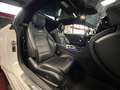 Mercedes-Benz C 63 AMG S *PANO*SHTZHZG*KAM*SPORTABGAS Blanc - thumbnail 26