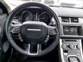 Land Rover Range Rover Evoque TD4 SE AHK Panoramadach Gris - thumbnail 11