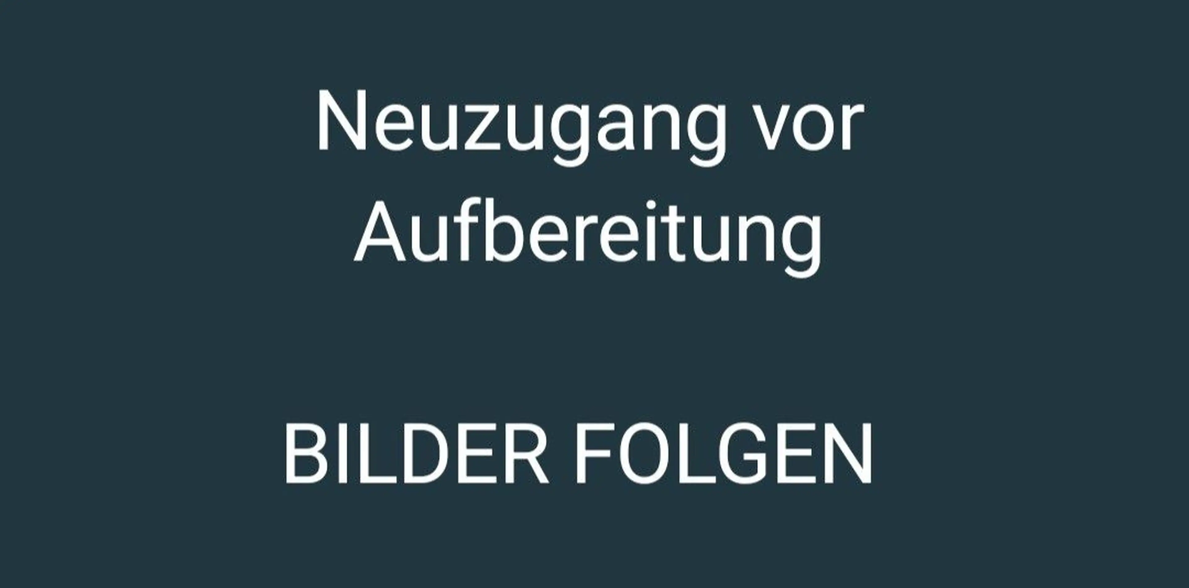 Volkswagen Polo VI Style