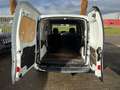 Renault Kangoo Authentique dCi 75 EUIRO 5 Blanc - thumbnail 8
