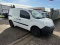 Renault Kangoo Authentique dCi 75 EUIRO 5 Blanc - thumbnail 3