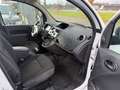 Renault Kangoo Authentique dCi 75 EUIRO 5 Blanc - thumbnail 10