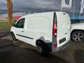 Renault Kangoo Authentique dCi 75 EUIRO 5 Blanc - thumbnail 6