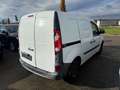 Renault Kangoo Authentique dCi 75 EUIRO 5 Blanc - thumbnail 4