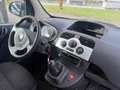 Renault Kangoo Authentique dCi 75 EUIRO 5 Blanc - thumbnail 11