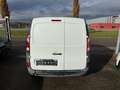 Renault Kangoo Authentique dCi 75 EUIRO 5 Blanc - thumbnail 5