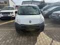 Renault Kangoo Authentique dCi 75 EUIRO 5 Blanc - thumbnail 2