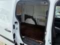 Renault Kangoo Authentique dCi 75 EUIRO 5 Blanc - thumbnail 9
