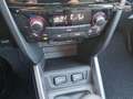 Suzuki Vitara 1.4 Boosterjet 129PS HYBRID Comfort Klimaautoma... Blauw - thumbnail 16