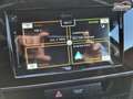 Suzuki Vitara 1.4 Boosterjet 129PS HYBRID Comfort Klimaautoma... Blauw - thumbnail 18