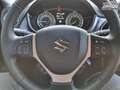 Suzuki Vitara 1.4 Boosterjet 129PS HYBRID Comfort Klimaautoma... Blauw - thumbnail 14