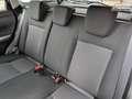 Suzuki Vitara 1.4 Boosterjet 129PS HYBRID Comfort Klimaautoma... Blauw - thumbnail 20