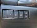Suzuki Vitara 1.4 Boosterjet 129PS HYBRID Comfort Klimaautoma... Blauw - thumbnail 12