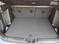 Suzuki Vitara 1.4 Boosterjet 129PS HYBRID Comfort Klimaautoma... Blauw - thumbnail 10