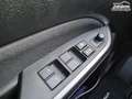 Suzuki Vitara 1.4 Boosterjet 129PS HYBRID Comfort Klimaautoma... Blau - thumbnail 11