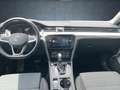 Volkswagen Passat Variant 2.0 TDI DSG Business Navi IQ.Ligh Grau - thumbnail 13