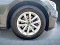 Volkswagen Passat Variant 2.0 TDI DSG Business Navi IQ.Ligh Grau - thumbnail 9
