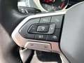 Volkswagen Passat Variant 2.0 TDI DSG Business Navi IQ.Ligh Grau - thumbnail 19