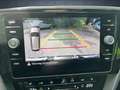 Volkswagen Passat Variant 2.0 TDI DSG Business Navi IQ.Ligh Grau - thumbnail 21