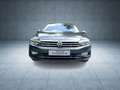 Volkswagen Passat Variant 2.0 TDI DSG Business Navi IQ.Ligh Grau - thumbnail 10